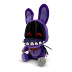 Zdjęcie produktu Five Nights at Freddy's Pluszak Withered Bonnie 22 cm