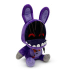 Zdjęcie produktu Five Nights at Freddy's Pluszak Withered Bonnie 22 cm