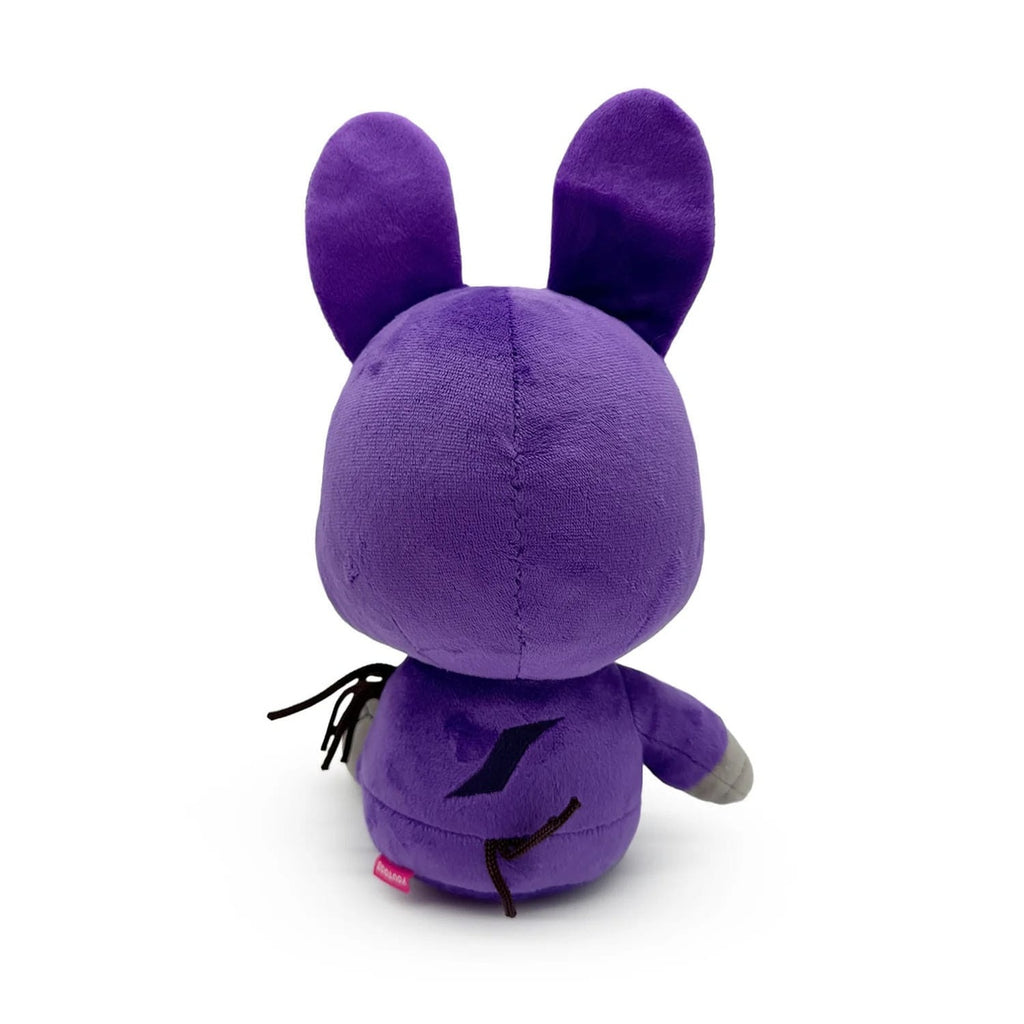 Zdjęcie produktu Five Nights at Freddy's Pluszak Withered Bonnie 22 cm