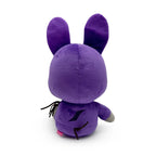 Zdjęcie produktu Five Nights at Freddy's Pluszak Withered Bonnie 22 cm