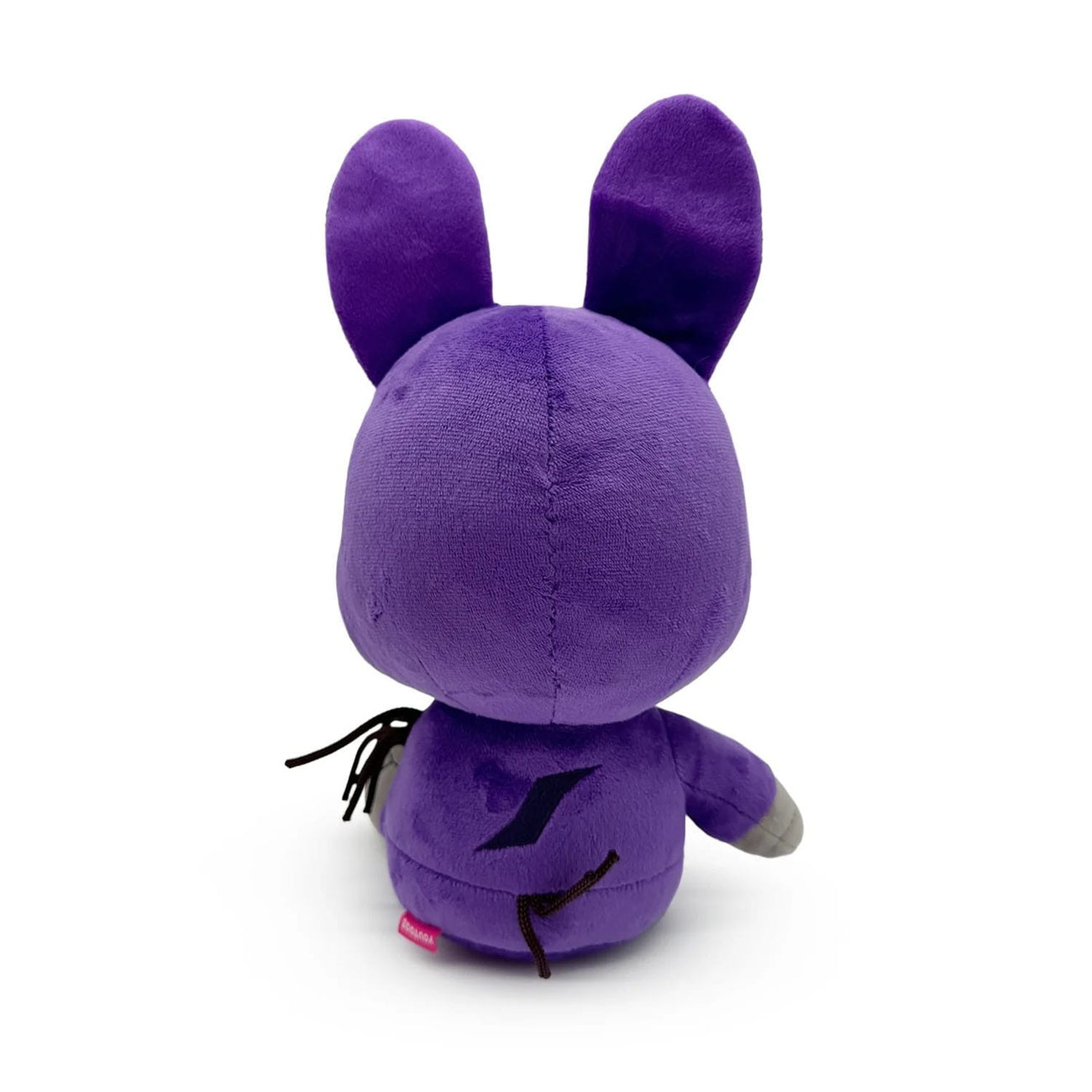 Zdjęcie produktu Five Nights at Freddy's Pluszak Withered Bonnie 22 cm