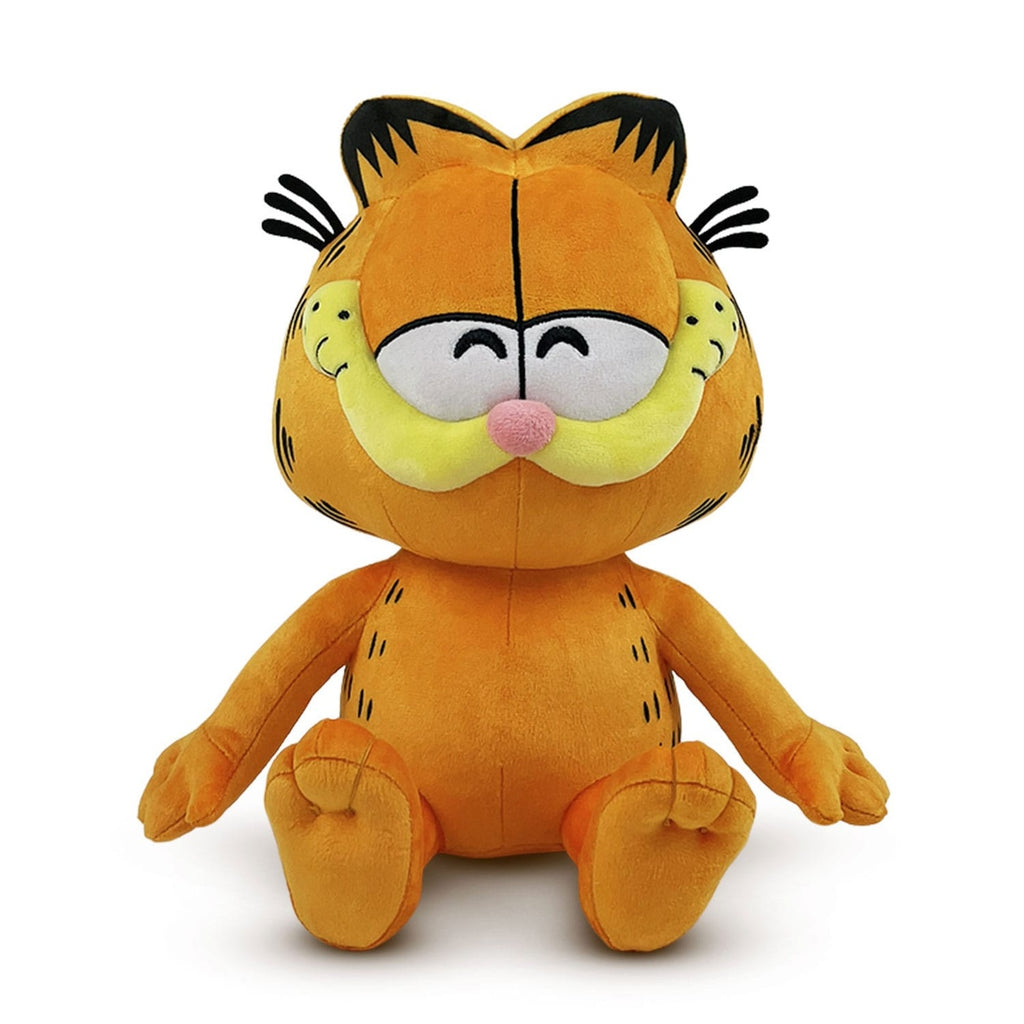 Zdjęcie produktu Maskotka Garfield Garfield 22 cm
