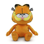 Zdjęcie produktu Maskotka Garfield Garfield 22 cm