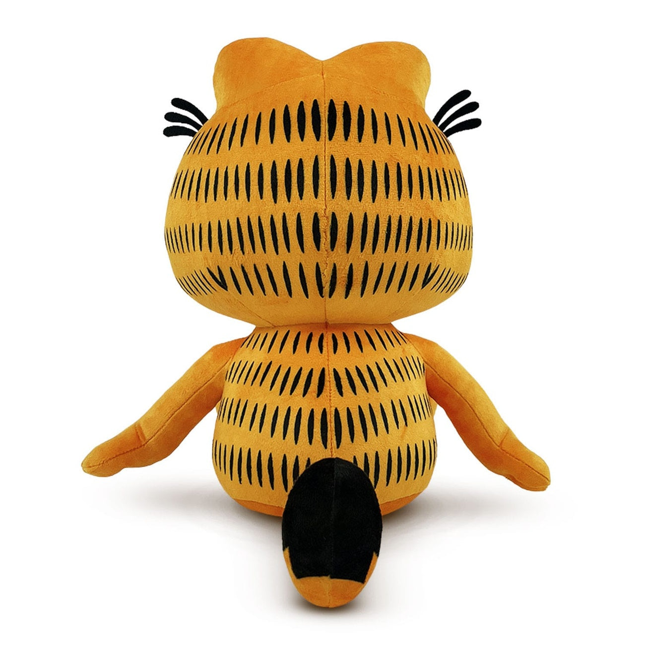 Zdjęcie produktu Maskotka Garfield Garfield 22 cm