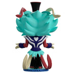 Product image Helluva Boss Vinyl Figure Ozzie 12 cm