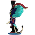 Product image Helluva Boss Vinyl Figure Ozzie 12 cm