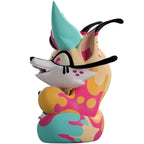 Zdjęcie produktu Helluva Boss figurka winylowa Beelzebub 12 cm