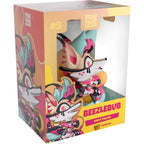 Zdjęcie produktu Helluva Boss figurka winylowa Beelzebub 12 cm
