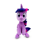 Product image My Little Pony Plush Figure Twilight Sparkle 22 cm