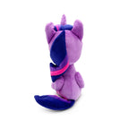 Product image My Little Pony Plush Figure Twilight Sparkle 22 cm