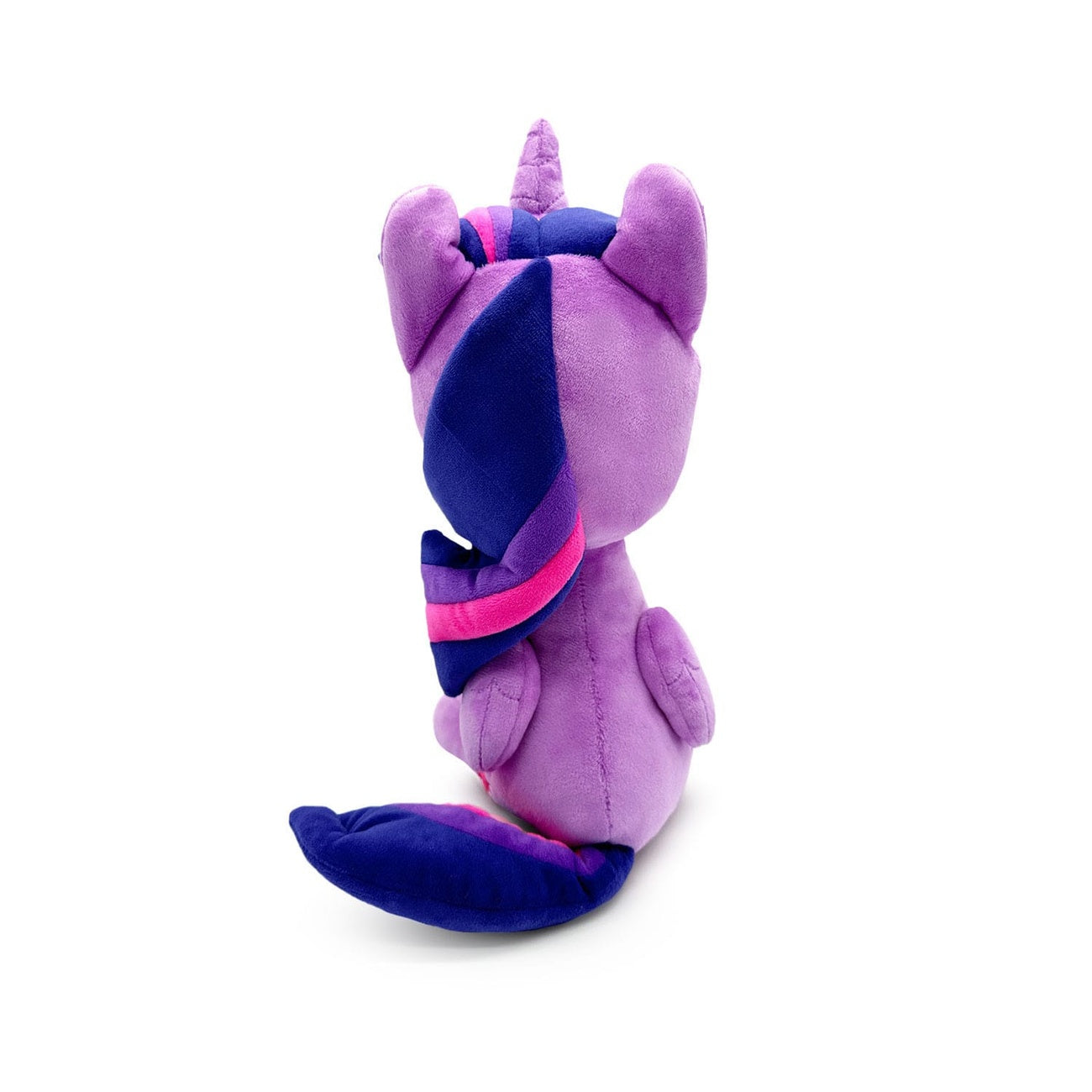 Product image My Little Pony Plush Figure Twilight Sparkle 22 cm