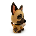 Zdjęcie produktu Fallout Pluszowa figurka CX404 22 cm