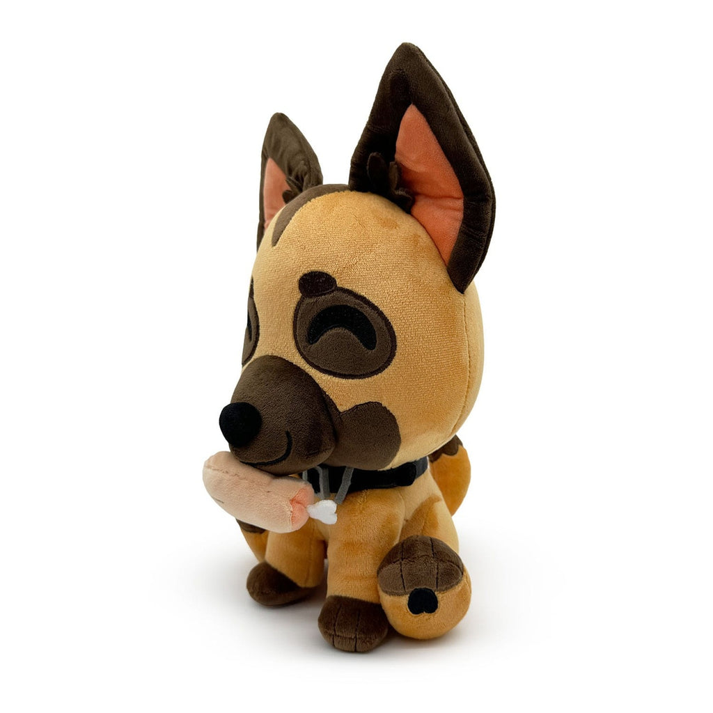 Zdjęcie produktu Fallout Pluszowa figurka CX404 22 cm