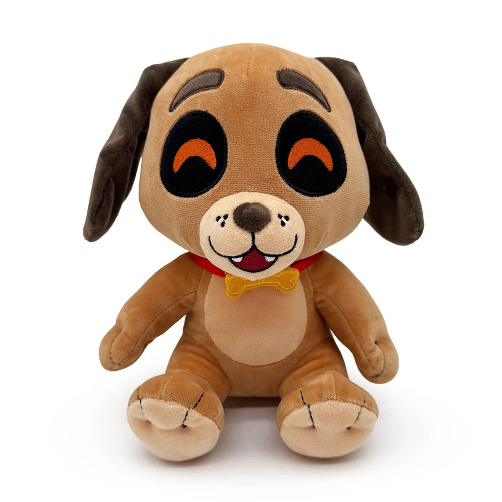 Zdjęcie produktu Five Nights at Freddy's Pluszak Question Mark 22 cm