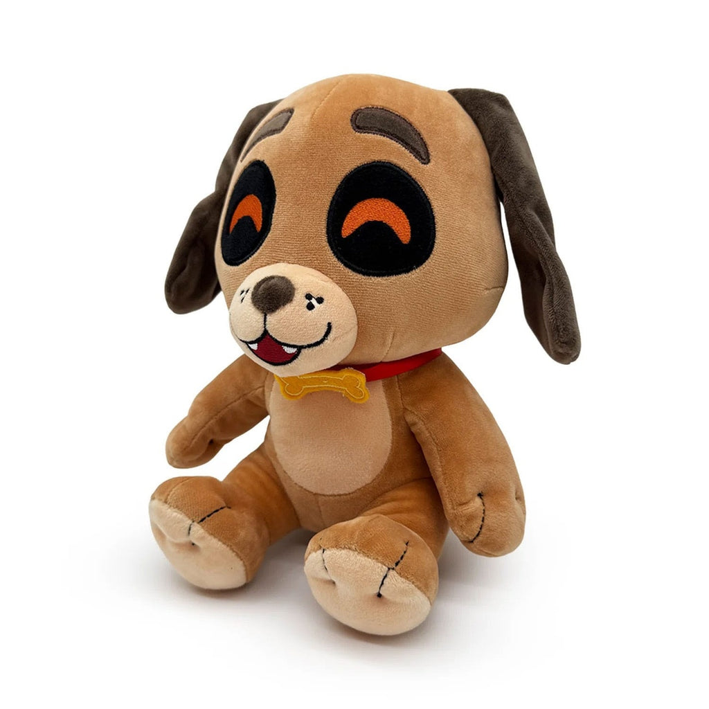 Zdjęcie produktu Five Nights at Freddy's Pluszak Question Mark 22 cm