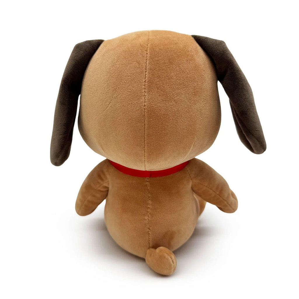Zdjęcie produktu Five Nights at Freddy's Pluszak Question Mark 22 cm