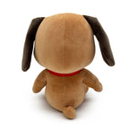 Zdjęcie produktu Five Nights at Freddy's Pluszak Question Mark 22 cm