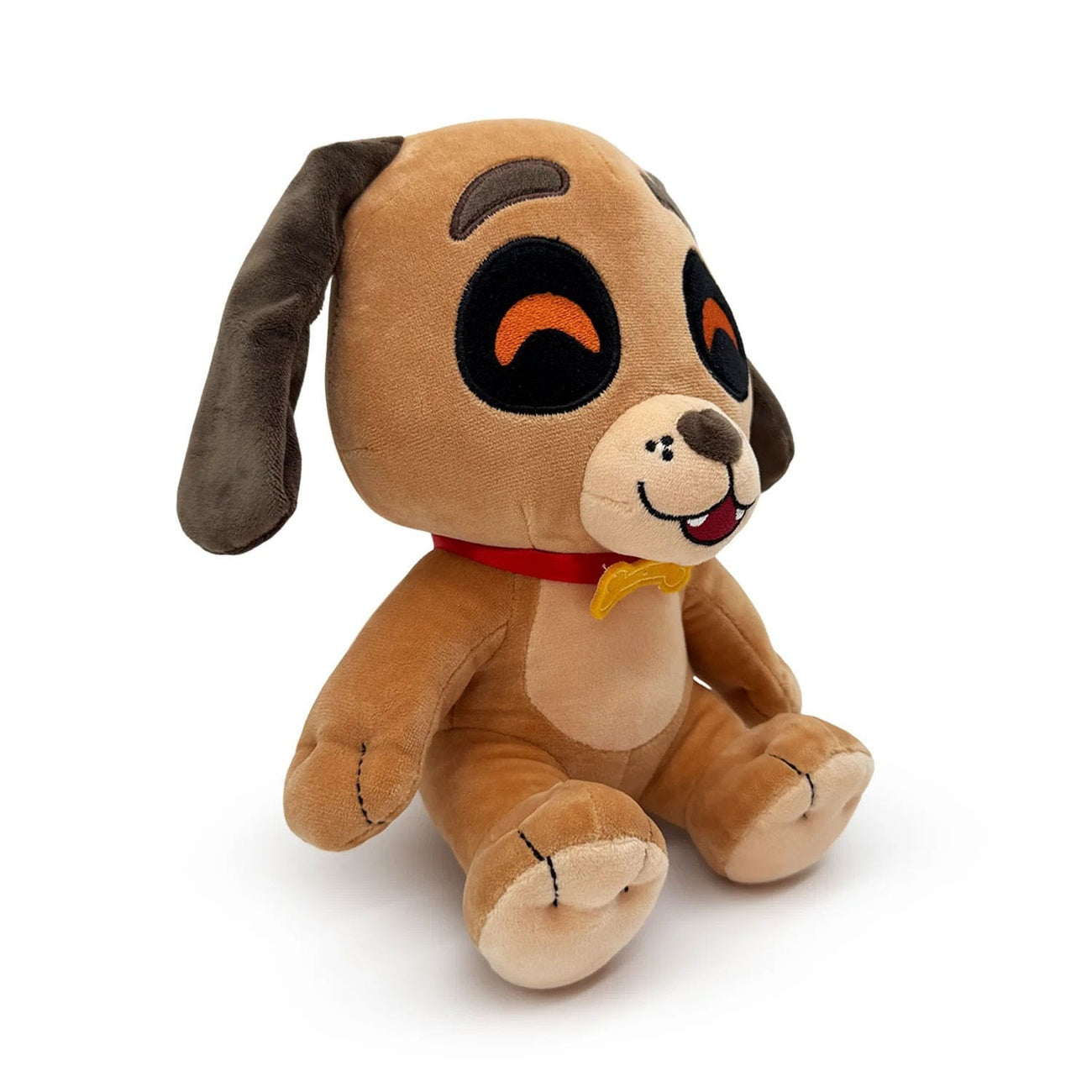 Zdjęcie produktu Five Nights at Freddy's Pluszak Question Mark 22 cm