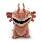 Zdjęcie produktu Fallout Pluszowa figurka Gulper 22 cm