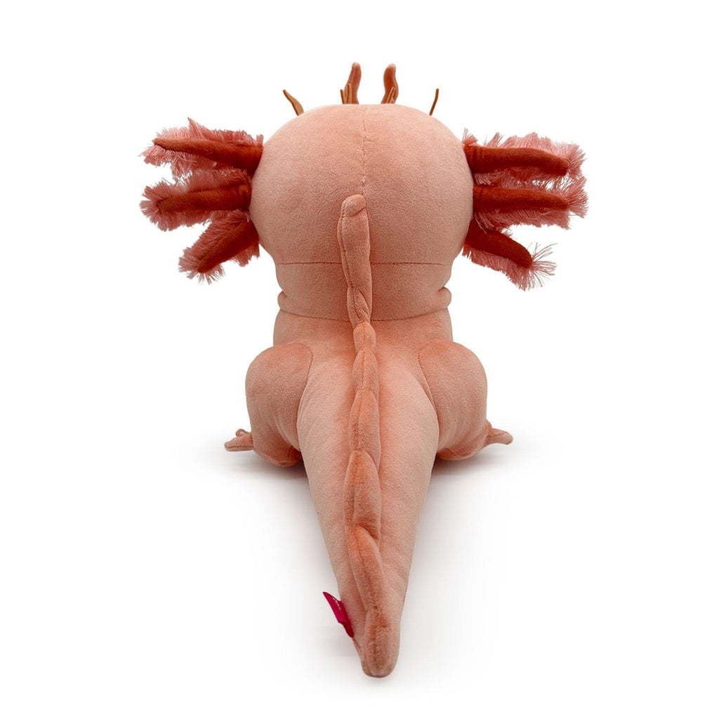 Zdjęcie produktu Fallout Pluszowa figurka Gulper 22 cm
