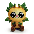 Zdjęcie produktu Oxygen Not Included pluszowa figurka Pipsqueak Shoulder Rider 15 cm