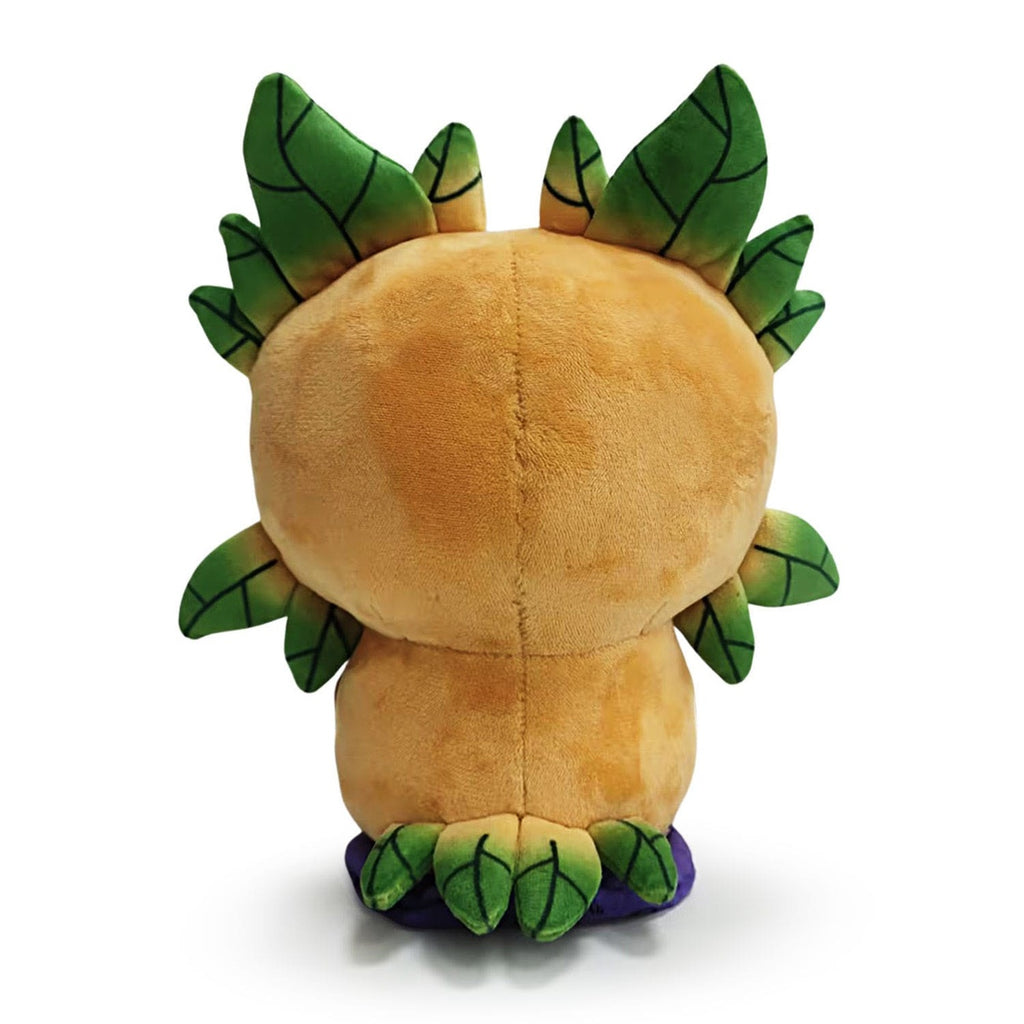 Zdjęcie produktu Oxygen Not Included pluszowa figurka Pipsqueak Shoulder Rider 15 cm