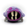 Zdjęcie produktu Oxygen Not Included pluszowa figurka Hatch Shoulder Rider 15 cm