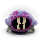 Zdjęcie produktu Oxygen Not Included pluszowa figurka Hatch Shoulder Rider 15 cm