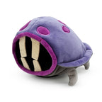 Zdjęcie produktu Oxygen Not Included pluszowa figurka Hatch Shoulder Rider 15 cm