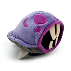 Zdjęcie produktu Oxygen Not Included pluszowa figurka Hatch Shoulder Rider 15 cm