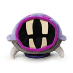 Zdjęcie produktu Oxygen Not Included pluszowa figurka Hatch Shoulder Rider 15 cm