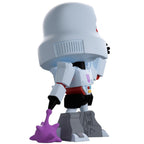 Product image Transformers Vinyl Figure Megatron 11 cm