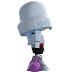 Product image Transformers Vinyl Figure Megatron 11 cm