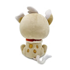 Zdjęcie produktu Plants vs. Zombies Pluszak Twister 22 cm