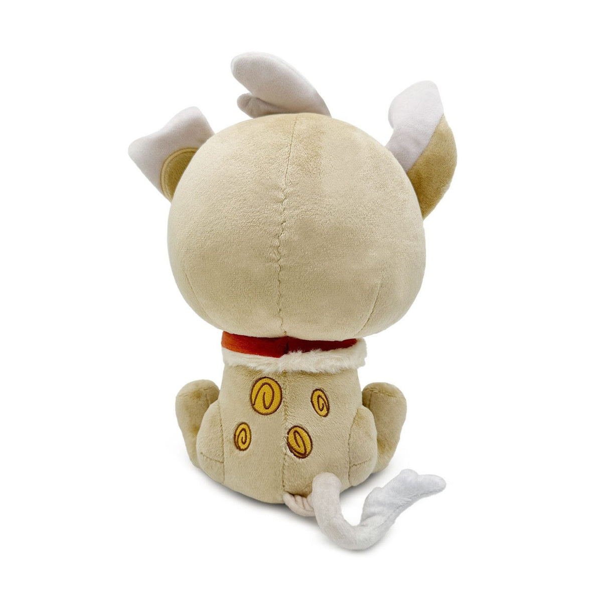 Zdjęcie produktu Plants vs. Zombies Pluszak Twister 22 cm