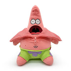 Zdjęcie produktu SpongeBob Kanciastoporty pluszowa figurka Peeled Patrick 23 cm