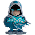 Zdjęcie produktu Magic the Gathering figurka winylowa Jace Beleren 12 cm