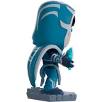 Zdjęcie produktu Magic the Gathering figurka winylowa Jace Beleren 12 cm