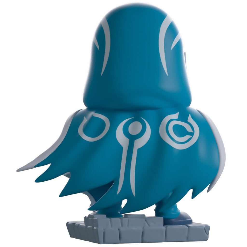 Zdjęcie produktu Magic the Gathering figurka winylowa Jace Beleren 12 cm