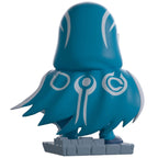 Zdjęcie produktu Magic the Gathering figurka winylowa Jace Beleren 12 cm