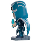 Zdjęcie produktu Magic the Gathering figurka winylowa Jace Beleren 12 cm