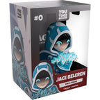 Zdjęcie produktu Magic the Gathering figurka winylowa Jace Beleren 12 cm