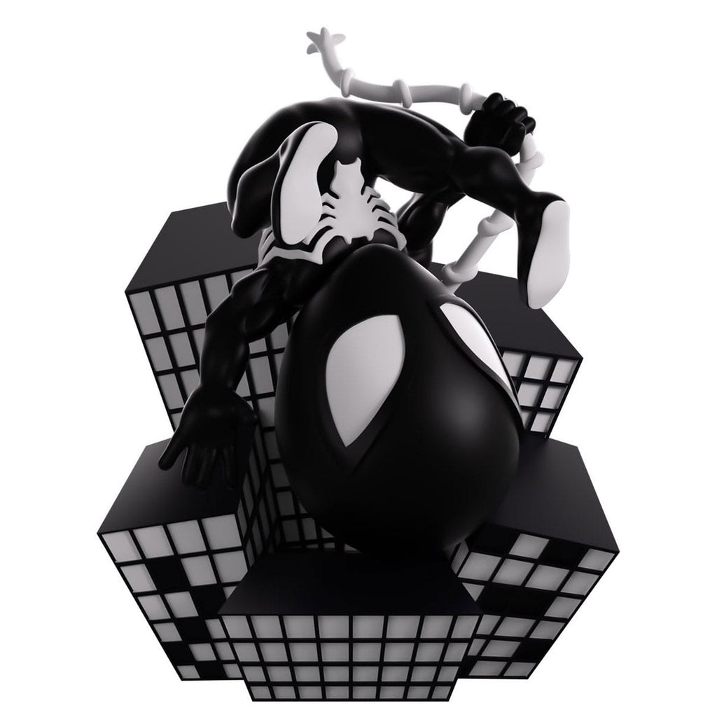Zdjęcie produktu Marvel Figurka winylowa Spectacular Spider-Man #101 13 cm
