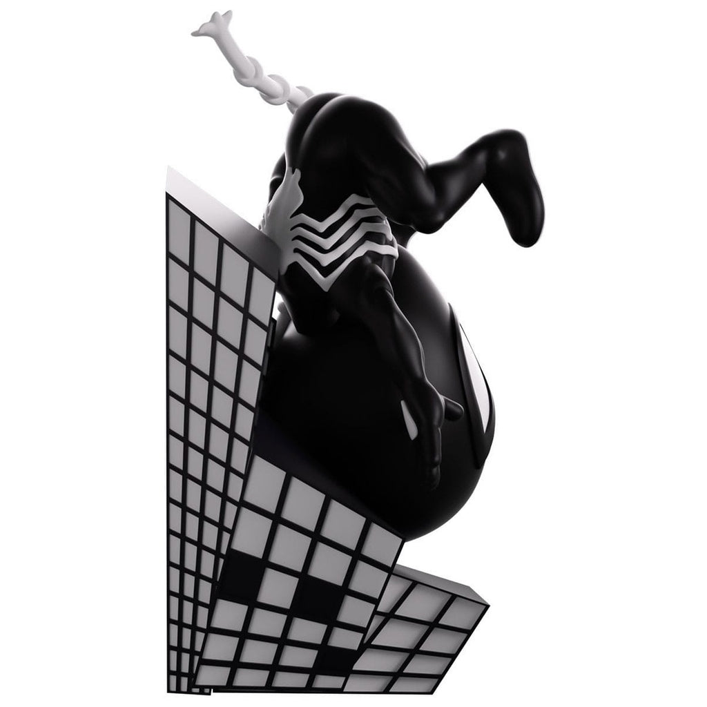 Zdjęcie produktu Marvel Figurka winylowa Spectacular Spider-Man #101 13 cm