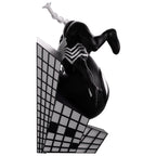 Zdjęcie produktu Marvel Figurka winylowa Spectacular Spider-Man #101 13 cm