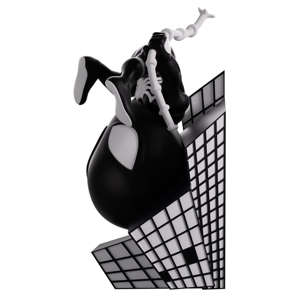 Zdjęcie produktu Marvel Figurka winylowa Spectacular Spider-Man #101 13 cm
