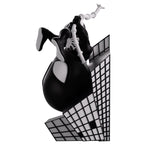 Zdjęcie produktu Marvel Figurka winylowa Spectacular Spider-Man #101 13 cm