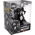 Zdjęcie produktu Marvel Figurka winylowa Spectacular Spider-Man #101 13 cm