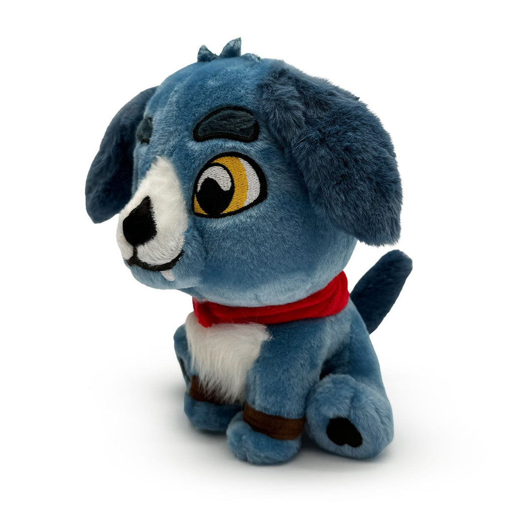 Product image Ravendawn Plush Figure Bandit 23 cm