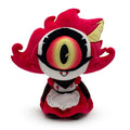 Product image Hazbin Hotel Plush Figure Niffty 22 cm